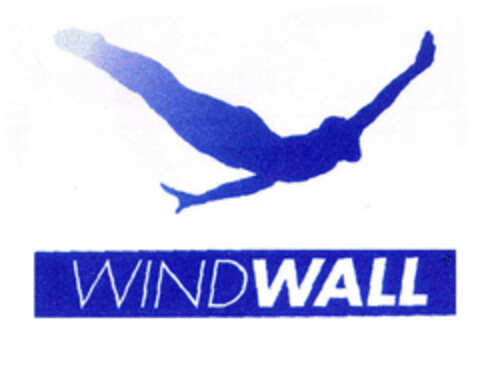 WINDWALL Logo (EUIPO, 18.02.2000)