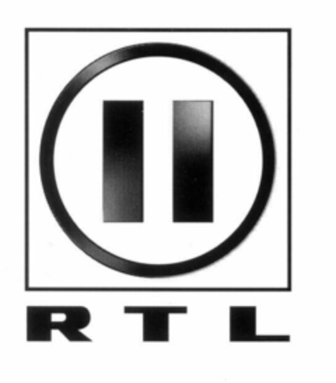 RTL Logo (EUIPO, 02.05.2000)