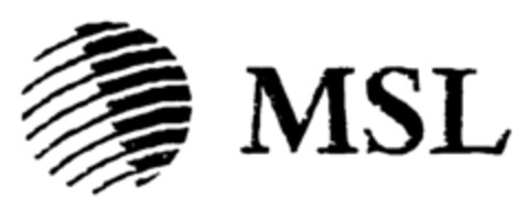 MSL Logo (EUIPO, 10/05/2000)