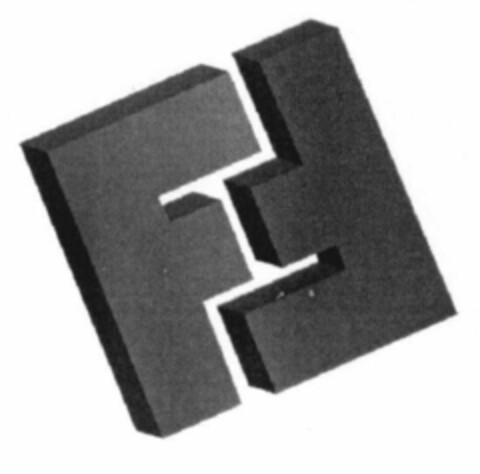 FF Logo (EUIPO, 26.01.2001)