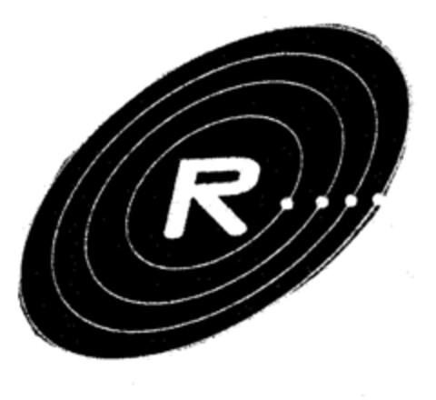 R.... Logo (EUIPO, 12.03.2001)