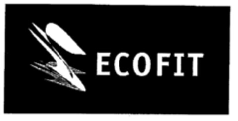 ECOFIT Logo (EUIPO, 14.09.2001)