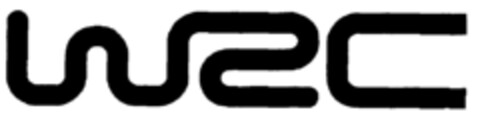 WRC Logo (EUIPO, 27.11.2001)