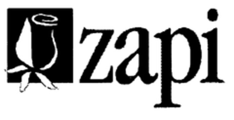 zapi Logo (EUIPO, 11.02.2002)