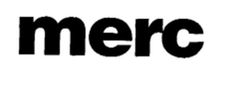 merc Logo (EUIPO, 17.09.2003)