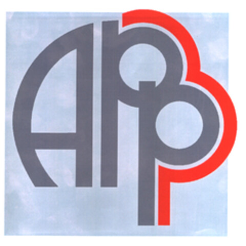 APP Logo (EUIPO, 09.12.2003)
