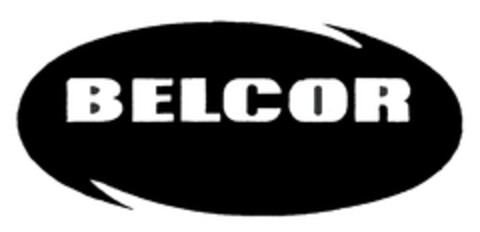 BELCOR Logo (EUIPO, 13.04.2004)