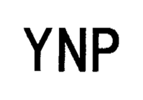 YNP Logo (EUIPO, 17.05.2004)