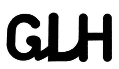 GLH Logo (EUIPO, 08.02.2005)