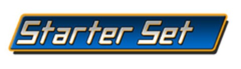 Starter Set Logo (EUIPO, 11.07.2005)