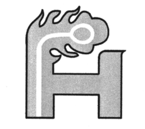 FH Logo (EUIPO, 29.06.2005)