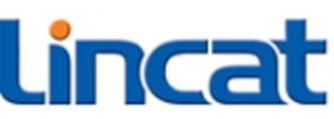 Lincat Logo (EUIPO, 29.11.2005)