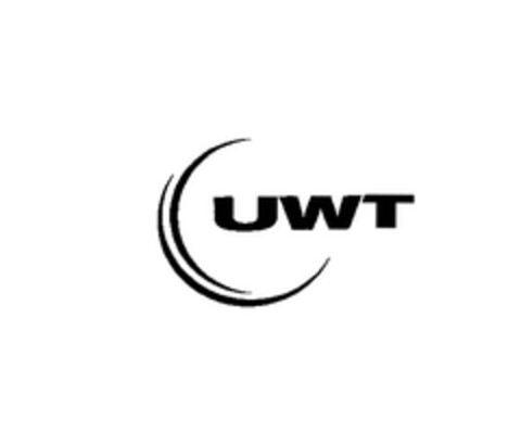 UWT Logo (EUIPO, 23.11.2005)