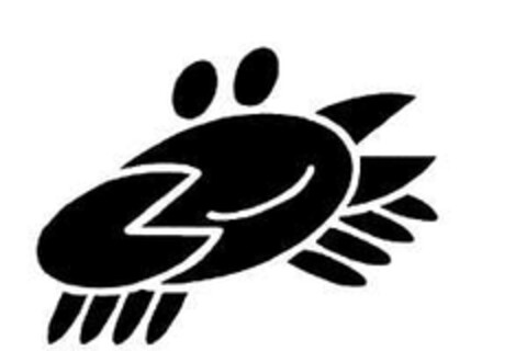  Logo (EUIPO, 07.04.2006)