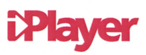 Player Logo (EUIPO, 25.01.2007)