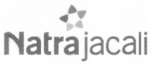 Natrajacali Logo (EUIPO, 15.02.2007)