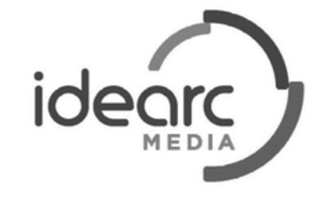 idearc media Logo (EUIPO, 19.02.2007)