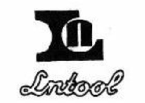 Lntool Logo (EUIPO, 17.09.2007)