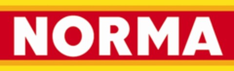 NORMA Logo (EUIPO, 05.10.2007)