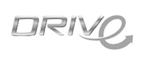 DRIVe Logo (EUIPO, 02.11.2007)