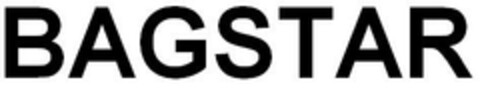 BAGSTAR Logo (EUIPO, 16.11.2007)