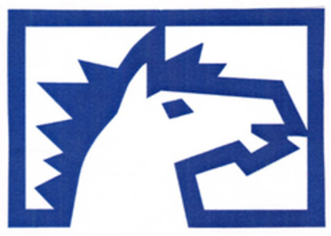  Logo (EUIPO, 27.11.2007)