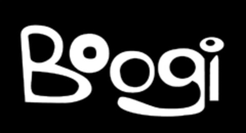 Boogi Logo (EUIPO, 07.03.2008)