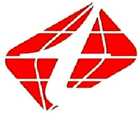  Logo (EUIPO, 07/16/2008)