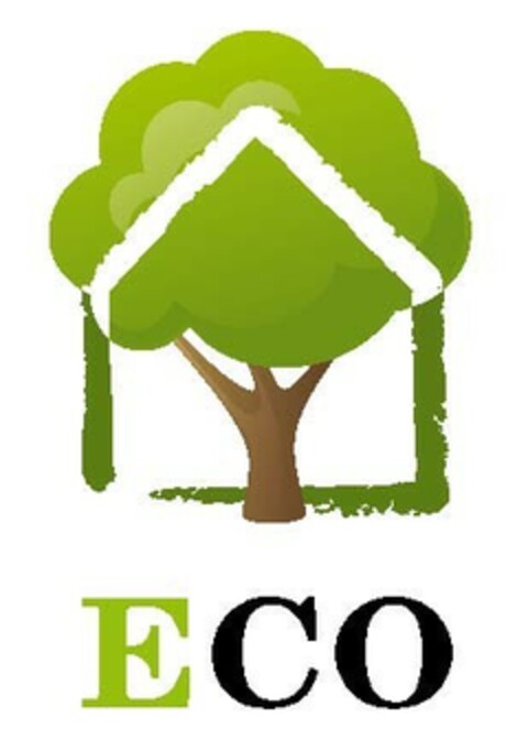 ECO Logo (EUIPO, 08.10.2008)
