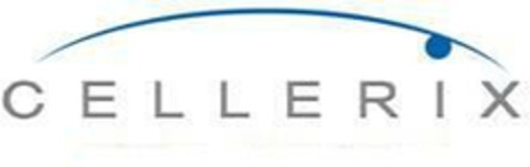 CELLERIX Logo (EUIPO, 23.10.2008)