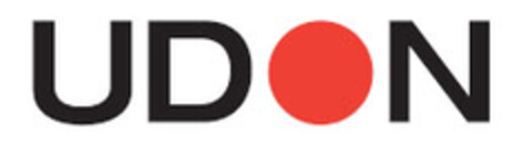 UDON Logo (EUIPO, 02.12.2008)