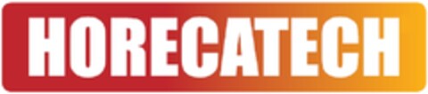 HORECATECH Logo (EUIPO, 11.03.2009)