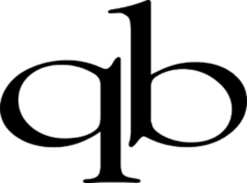 qb Logo (EUIPO, 04/22/2009)