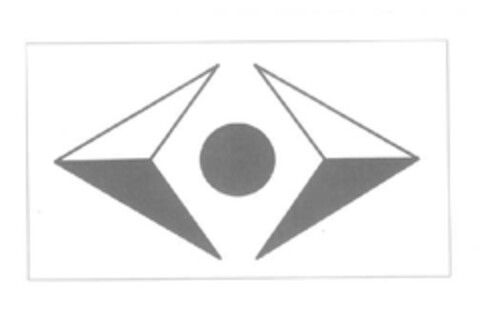  Logo (EUIPO, 27.05.2009)