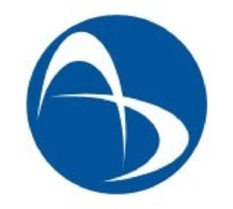  Logo (EUIPO, 07/21/2009)
