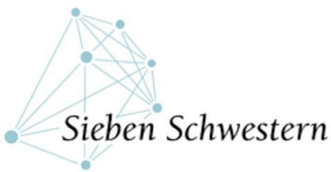 Sieben Schwestern Logo (EUIPO, 02/11/2010)