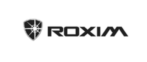 ROXIM Logo (EUIPO, 11.02.2010)