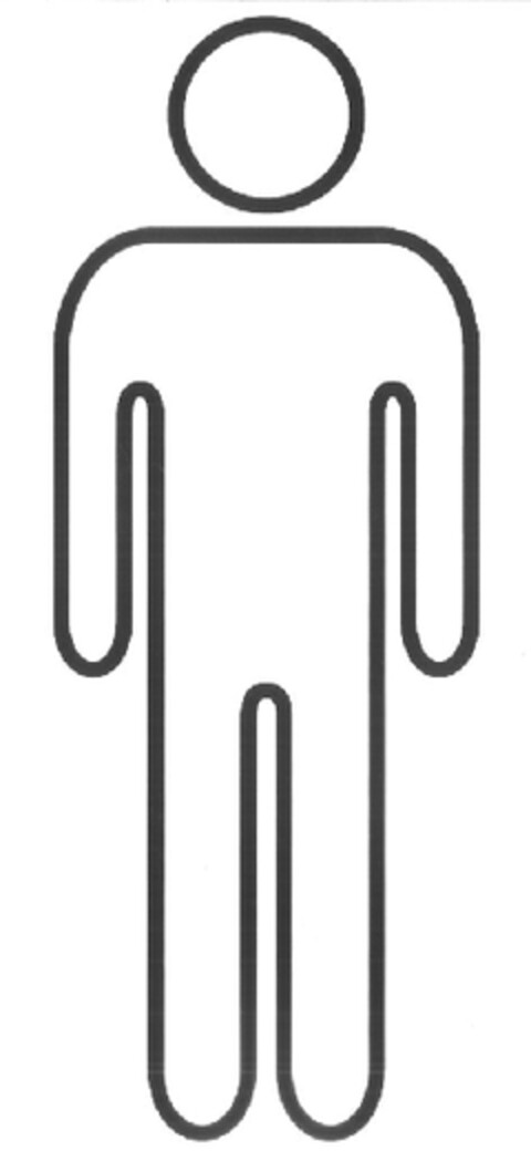  Logo (EUIPO, 01.03.2010)