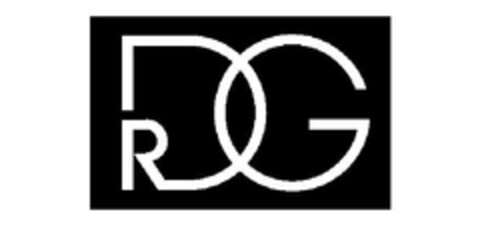 DRG Logo (EUIPO, 26.05.2010)