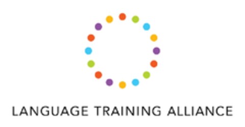 LANGUAGE TRAINING ALLIANCE Logo (EUIPO, 07.06.2010)