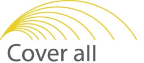 Cover all Logo (EUIPO, 14.09.2010)