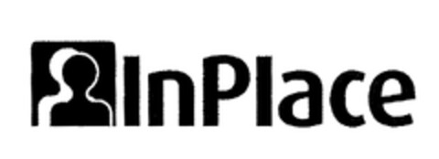 IN PLACE Logo (EUIPO, 15.09.2010)