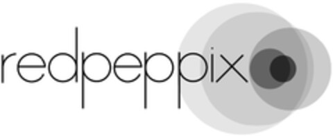 redpeppix Logo (EUIPO, 04.11.2010)