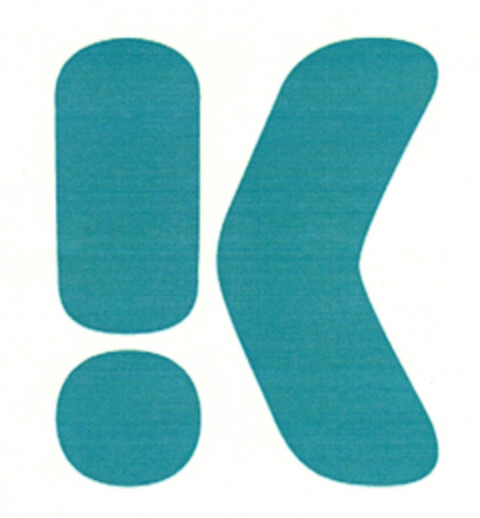 K Logo (EUIPO, 10.11.2010)