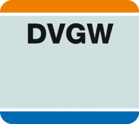 DVGW Logo (EUIPO, 14.12.2010)