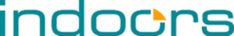 indoo.rs Logo (EUIPO, 15.12.2010)