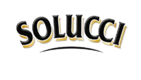 SOLUCCI Logo (EUIPO, 14.02.2011)