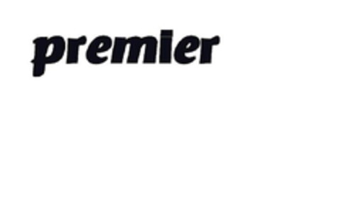 premier Logo (EUIPO, 02.06.2011)