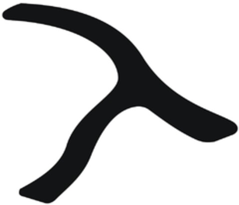  Logo (EUIPO, 07.06.2011)