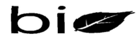 bi Logo (EUIPO, 09.06.2011)